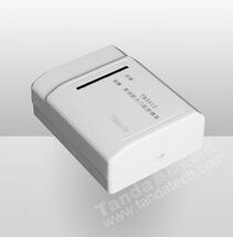 <em style='color:red'>常闭</em><em style='color:red'>防火门</em><em style='color:red'>监控模块</em>图片
