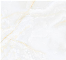<em style='color:red'>晶刚</em><em style='color:red'>釉瓷砖</em>图片