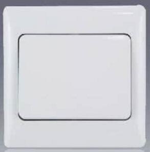 <em style='color:red'>一位</em>多控<em style='color:red'>大跷板开关</em>图片