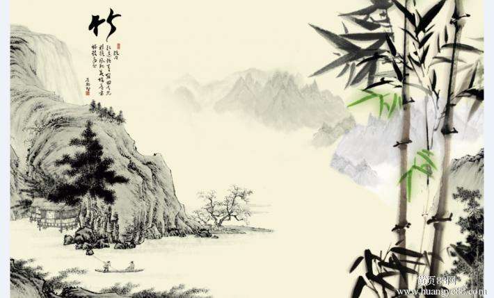 <em style='color:red'>无缝</em><em style='color:red'>壁画</em><em style='color:red'>墙布</em>图片