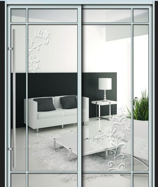 <em style='color:red'>双层玻璃</em><em style='color:red'>割断</em>图片