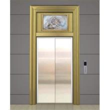 <em style='color:red'>锌钢</em><em style='color:red'>阻燃</em><em style='color:red'>电梯门套</em>图片