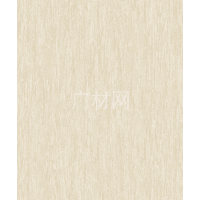 无纺布壁纸图片