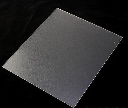 <em style='color:red'>磨砂</em><em style='color:red'>亚克力板</em>图片
