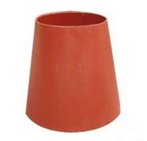 <em style='color:red'>吸水</em><em style='color:red'>喇叭口</em>图片