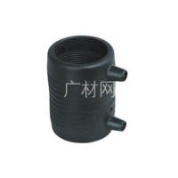 <em style='color:red'>PE管</em>热熔<em style='color:red'>直接</em>图片