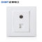 <em style='color:red'>电视</em><em style='color:red'>终端插座</em>、<em style='color:red'>八芯数据插座</em>图片