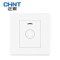 <em style='color:red'>86型</em><em style='color:red'>按键</em><em style='color:red'>延时开关</em>图片