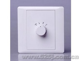 <em style='color:red'>一聯</em><em style='color:red'>調音</em><em style='color:red'>開關</em>圖片