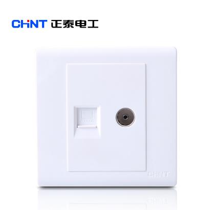 <em style='color:red'>电脑</em>+<em style='color:red'>电视</em><em style='color:red'>插座</em>图片