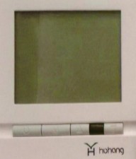 電動<em style='color:red'>液晶面板</em>圖片