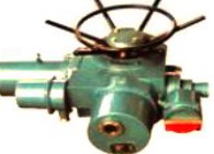 配<em style='color:red'>蝶阀</em>电装（常州兰陵开关<em style='color:red'>型</em>）图片