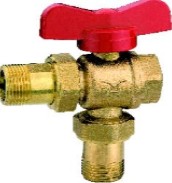 <em style='color:red'>铜</em><em style='color:red'>暖气</em><em style='color:red'>三通阀</em>图片