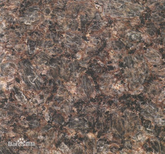 <em style='color:red'>水晶</em><em style='color:red'>啡</em><em style='color:red'>花岗岩</em>图片