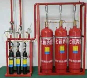 <em style='color:red'>电磁</em><em style='color:red'>悬挂式气体灭火装置</em>图片