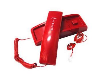 <em style='color:red'>消防</em>专用<em style='color:red'>电话</em>(火灾报警<em style='color:red'>电话</em>)图片
