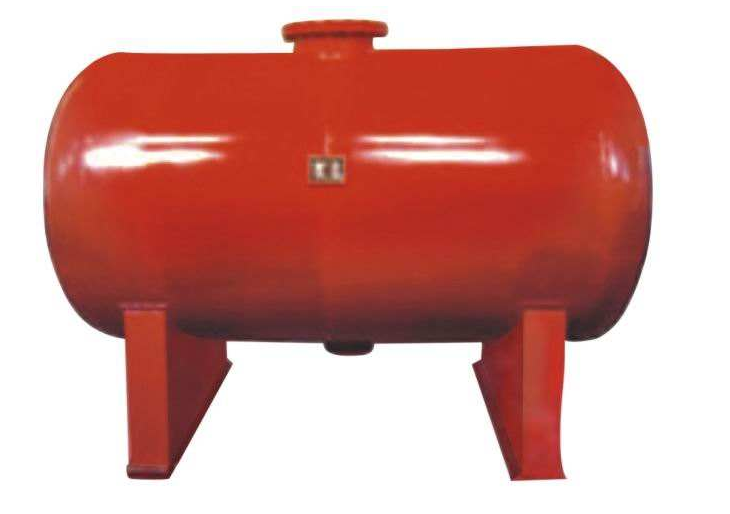 <em style='color:red'>隔膜式气压水罐</em>图片