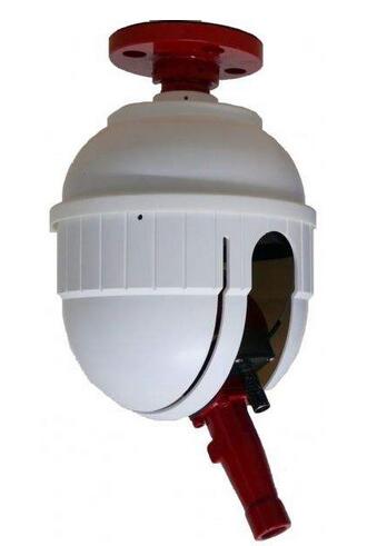 <em style='color:red'>厨房设备</em>自动<em style='color:red'>灭火装置</em>图片