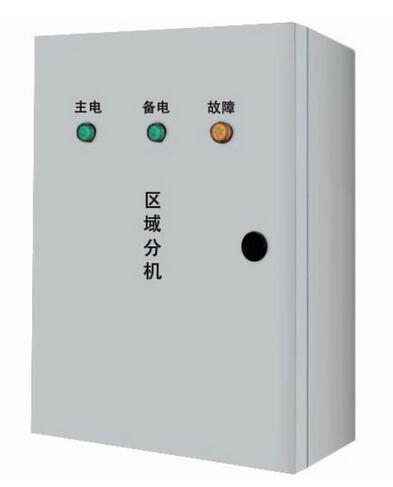 <em style='color:red'>监控分机</em>图片