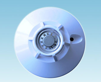 <em style='color:red'>感温</em><em style='color:red'>信号</em><em style='color:red'>启动器</em>图片