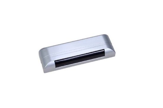 <em style='color:red'>多功能</em><em style='color:red'>门禁</em><em style='color:red'>感应器</em>图片