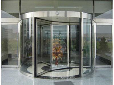 <em style='color:red'>铝合金</em><em style='color:red'>电动</em><em style='color:red'>旋转门</em>图片