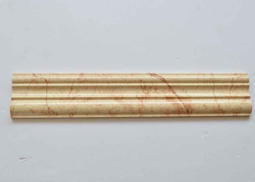 <em style='color:red'>石材装饰线</em>图片