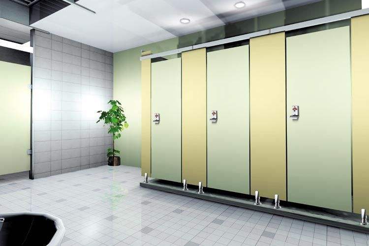 <em style='color:red'>抗倍特板</em><em style='color:red'>卫生间隔断</em>图片