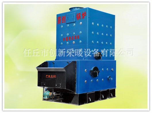 <em style='color:red'>智能</em><em style='color:red'>数控</em><em style='color:red'>锅炉</em>图片