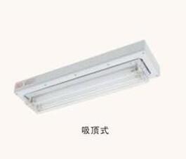 <em style='color:red'>吸顶</em><em style='color:red'>荧光灯</em>图片