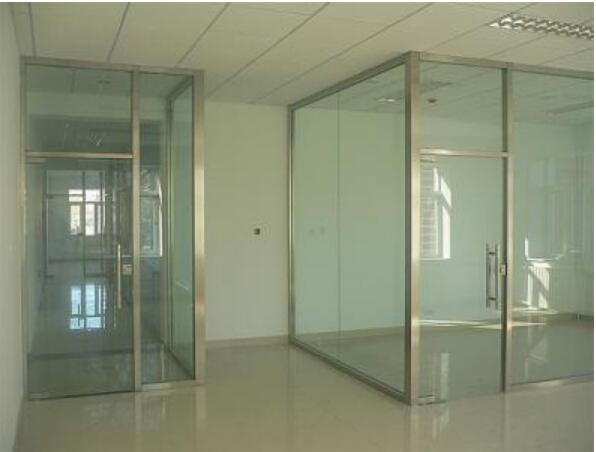 <em style='color:red'>不锈钢</em><em style='color:red'>隔断</em>图片