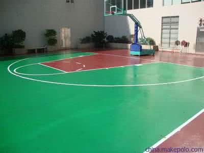<em style='color:red'>防腐地坪</em>图片