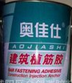 <em style='color:red'>建筑</em><em style='color:red'>植筋胶</em>图片