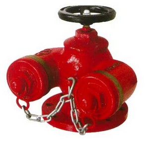 <em style='color:red'>地下接合器</em><em style='color:red'>上节</em>(<em style='color:red'>铜扣</em>)图片