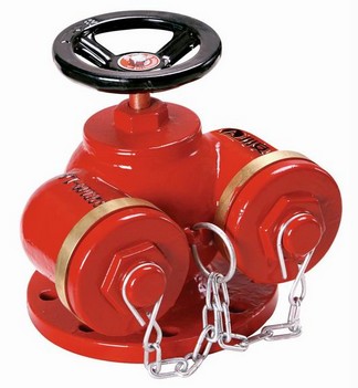 浙江式<em style='color:red'>接合器</em><em style='color:red'>上节</em>(<em style='color:red'>铜扣</em>)图片