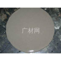 <em style='color:red'>环氧</em><em style='color:red'>灌浆料</em>图片
