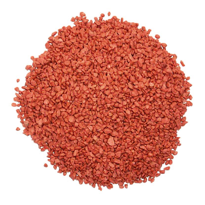 EPDM<em style='color:red'>红胶粒</em>图片