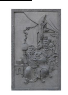 <em style='color:red'>关公</em>砖雕图片