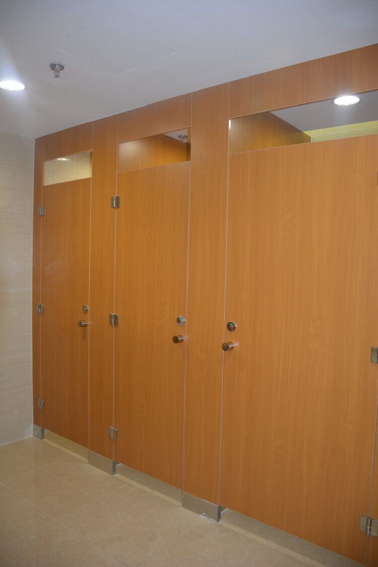 <em style='color:red'>厕所</em><em style='color:red'>防火板隔断</em>图片