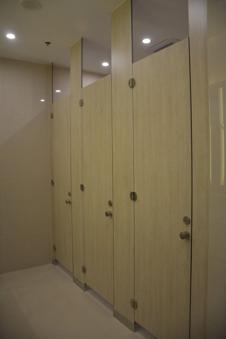 <em style='color:red'>厕所</em>抗倍特板<em style='color:red'>隔断</em>图片
