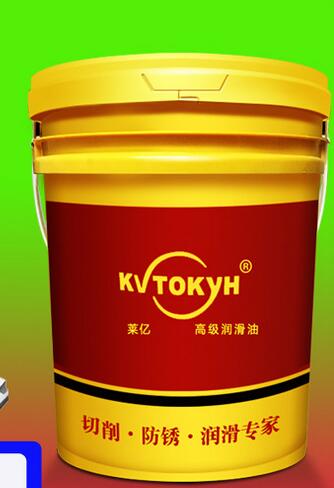 <em style='color:red'>机械油</em>图片