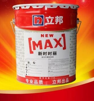 时时丽<em style='color:red'>艺术</em><em style='color:red'>涂料</em>图片