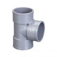 <em style='color:red'>cpvc</em><em style='color:red'>化工</em><em style='color:red'>三通</em>图片