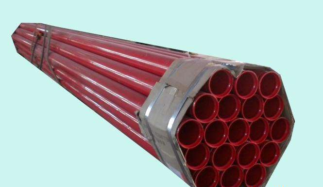 <em style='color:red'>内外涂</em><em style='color:red'>环氧</em><em style='color:red'>复合钢管</em>图片