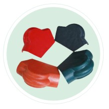 <em style='color:red'>正脊</em><em style='color:red'>堵头</em>图片