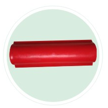 <em style='color:red'>斜脊</em>圖片