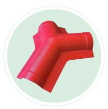 <em style='color:red'>三通</em>图片