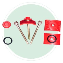 模块<em style='color:red'>式</em><em style='color:red'>按钮</em>图片
