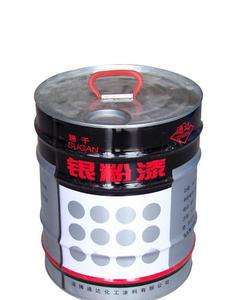 <em style='color:red'>亮光银粉漆</em>图片