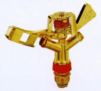 <em style='color:red'>灌溉</em><em style='color:red'>龙头</em>图片